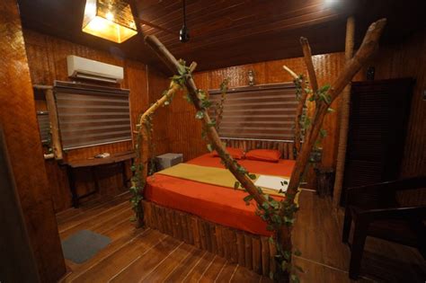 ela forest stay|Rooms .